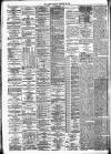 Kentish Mercury Friday 22 February 1884 Page 4