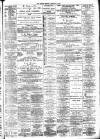 Kentish Mercury Friday 22 February 1884 Page 7