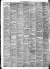 Kentish Mercury Friday 22 February 1884 Page 8