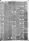 Kentish Mercury Friday 02 May 1884 Page 3