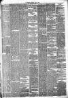 Kentish Mercury Friday 02 May 1884 Page 5