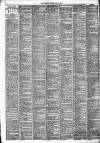 Kentish Mercury Friday 02 May 1884 Page 8