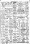 Kentish Mercury Friday 15 August 1884 Page 7