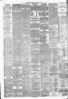 Kentish Mercury Friday 24 October 1884 Page 2