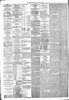 Kentish Mercury Friday 24 October 1884 Page 4