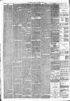 Kentish Mercury Friday 24 October 1884 Page 6