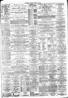 Kentish Mercury Friday 24 October 1884 Page 7