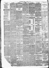 Kentish Mercury Friday 31 October 1884 Page 2