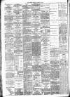 Kentish Mercury Friday 31 October 1884 Page 4