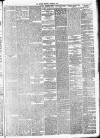 Kentish Mercury Friday 31 October 1884 Page 5