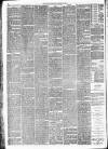 Kentish Mercury Friday 31 October 1884 Page 6