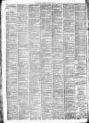 Kentish Mercury Friday 31 October 1884 Page 8