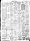 Kentish Mercury Friday 12 December 1884 Page 4