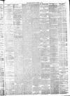 Kentish Mercury Friday 12 December 1884 Page 5