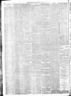 Kentish Mercury Friday 12 December 1884 Page 6