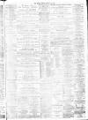 Kentish Mercury Friday 12 December 1884 Page 7