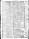 Kentish Mercury Friday 12 December 1884 Page 8