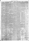 Kentish Mercury Friday 02 January 1885 Page 6