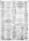 Kentish Mercury Friday 02 January 1885 Page 7