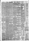 Kentish Mercury Friday 24 April 1885 Page 2