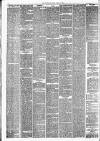 Kentish Mercury Friday 24 April 1885 Page 6