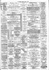 Kentish Mercury Friday 24 April 1885 Page 7