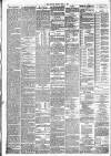 Kentish Mercury Friday 01 May 1885 Page 2