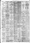 Kentish Mercury Friday 01 May 1885 Page 4