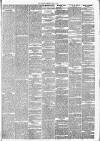 Kentish Mercury Friday 01 May 1885 Page 5