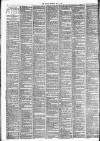 Kentish Mercury Friday 01 May 1885 Page 8