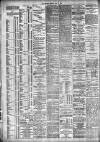 Kentish Mercury Friday 08 May 1885 Page 4