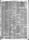 Kentish Mercury Friday 22 May 1885 Page 3