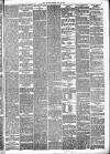 Kentish Mercury Friday 22 May 1885 Page 5
