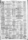 Kentish Mercury Friday 22 May 1885 Page 7