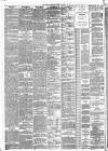 Kentish Mercury Friday 10 July 1885 Page 2