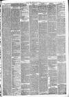 Kentish Mercury Friday 10 July 1885 Page 3