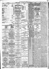 Kentish Mercury Friday 10 July 1885 Page 4