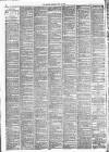 Kentish Mercury Friday 10 July 1885 Page 8