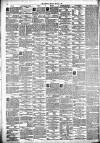 Kentish Mercury Friday 24 July 1885 Page 2