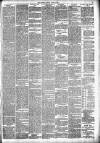 Kentish Mercury Friday 24 July 1885 Page 3