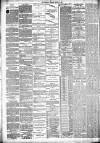 Kentish Mercury Friday 24 July 1885 Page 4