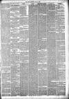 Kentish Mercury Friday 24 July 1885 Page 5
