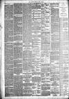 Kentish Mercury Friday 24 July 1885 Page 6