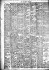 Kentish Mercury Friday 24 July 1885 Page 8