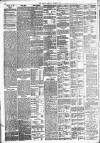 Kentish Mercury Friday 07 August 1885 Page 2