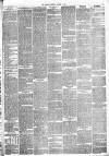 Kentish Mercury Friday 07 August 1885 Page 3