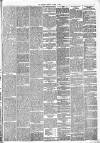 Kentish Mercury Friday 07 August 1885 Page 5
