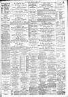 Kentish Mercury Friday 07 August 1885 Page 7