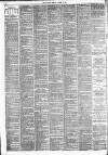 Kentish Mercury Friday 07 August 1885 Page 8