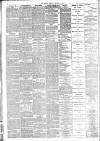 Kentish Mercury Friday 06 November 1885 Page 2